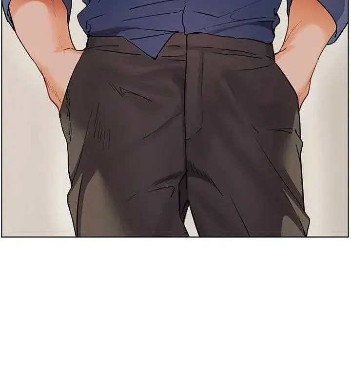 第65話-與三位家教海島生存記