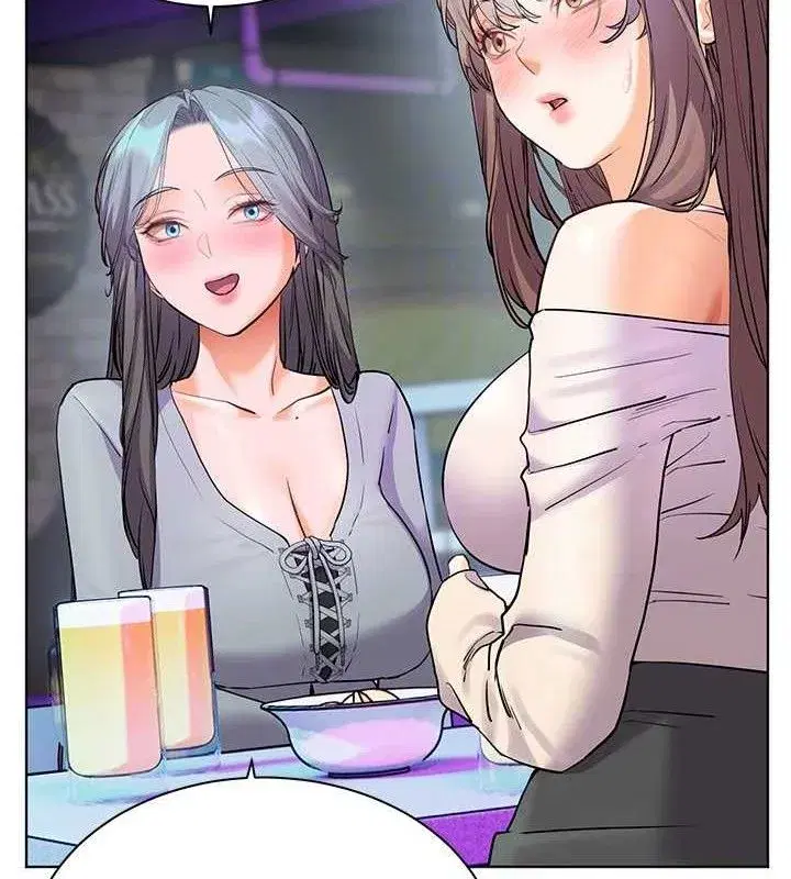 第65話-與三位家教海島生存記