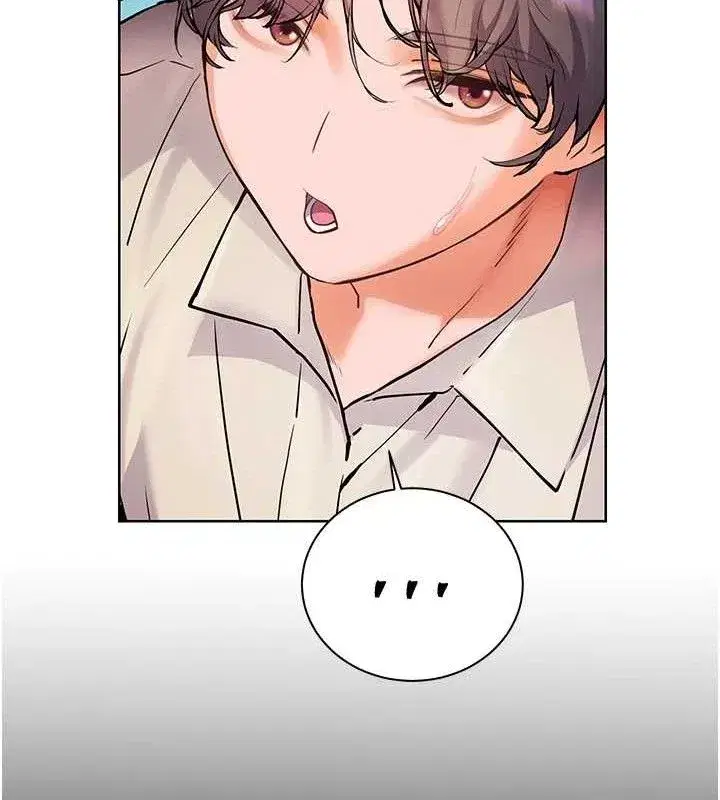 第65話-與三位家教海島生存記