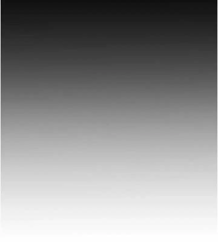 第65話-與三位家教海島生存記