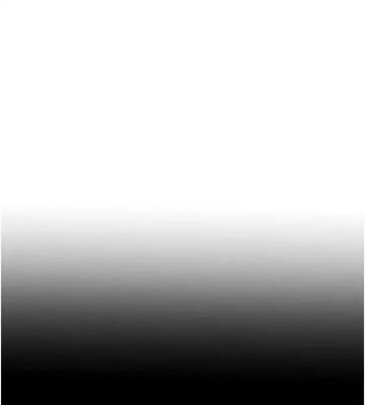 第65話-與三位家教海島生存記