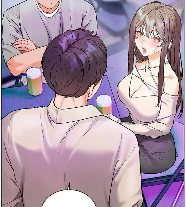 第65話-與三位家教海島生存記