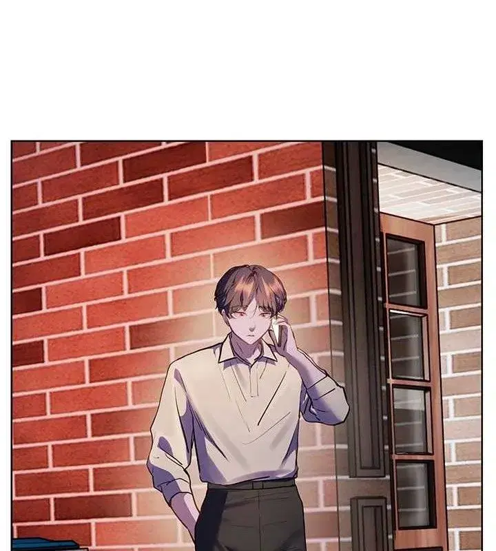 第65話-與三位家教海島生存記