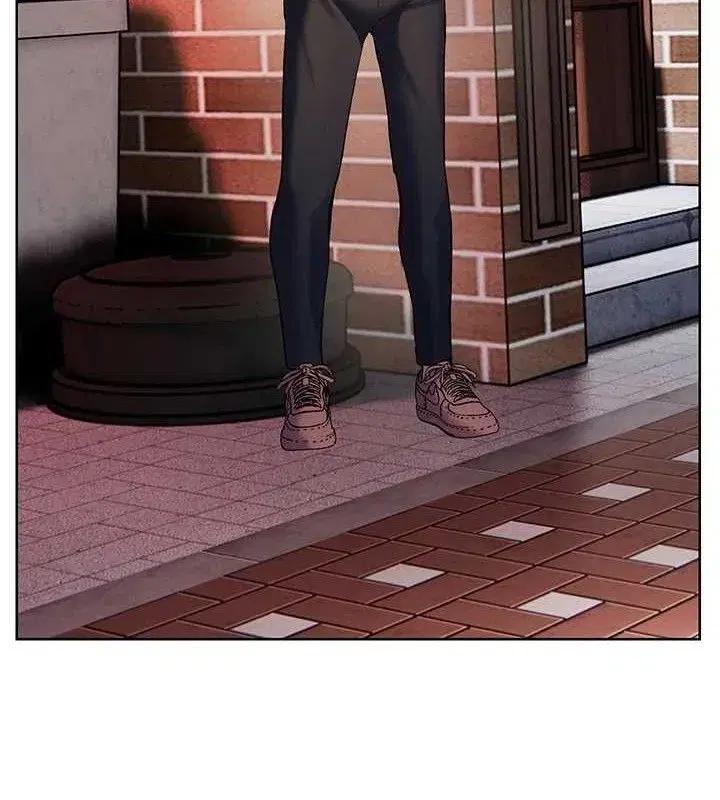 第65話-與三位家教海島生存記