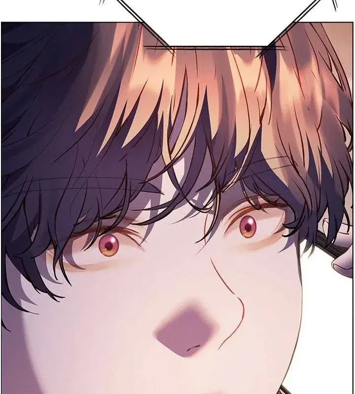 第65話-與三位家教海島生存記