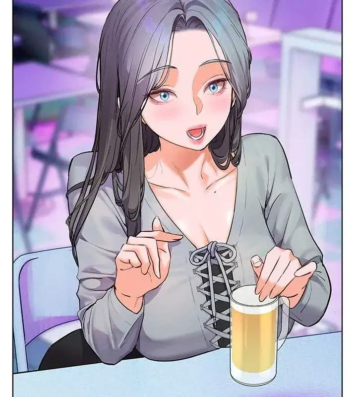 第65話-與三位家教海島生存記