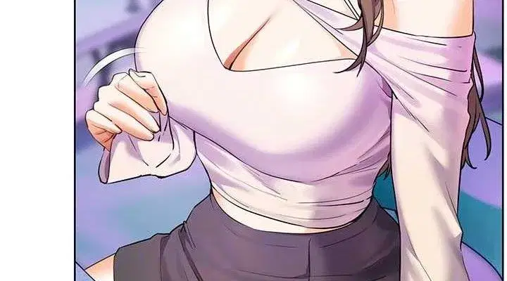 第65話-與三位家教海島生存記