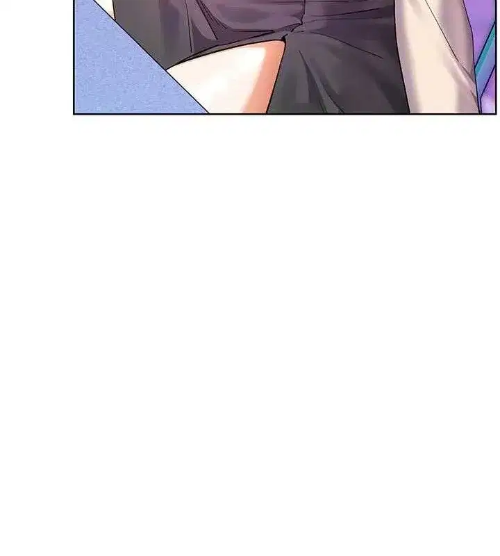 第65話-與三位家教海島生存記