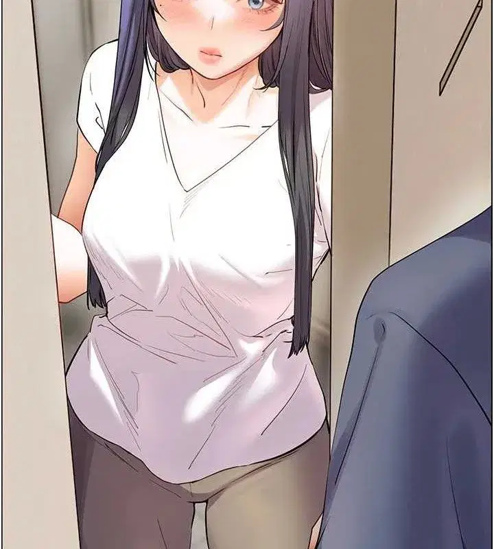 第65話-與三位家教海島生存記