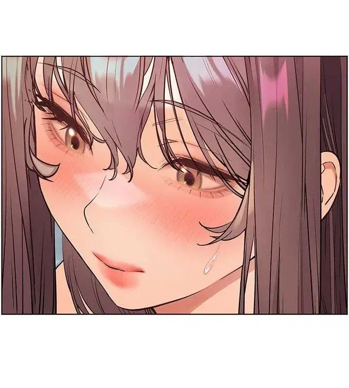 第65話-與三位家教海島生存記