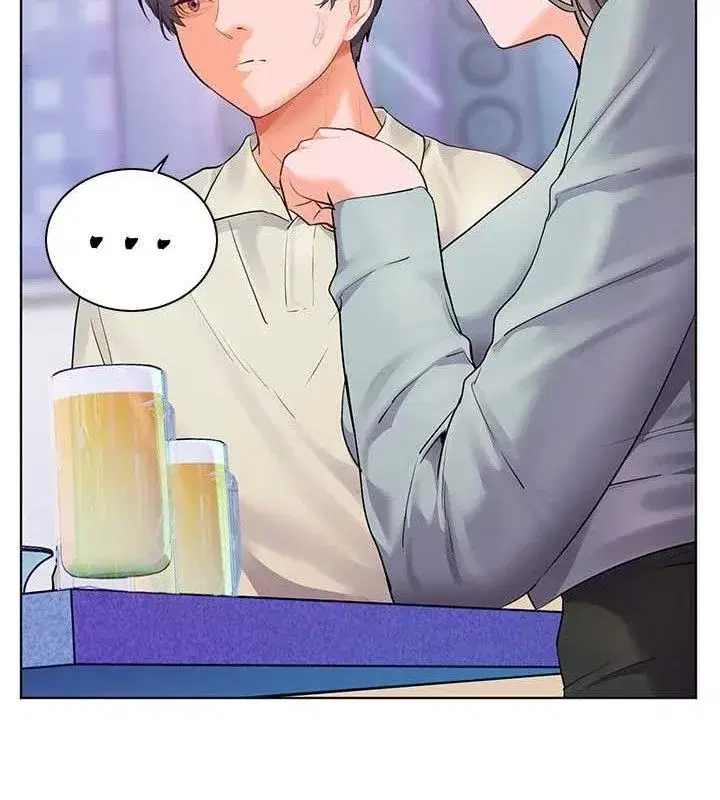 第65話-與三位家教海島生存記