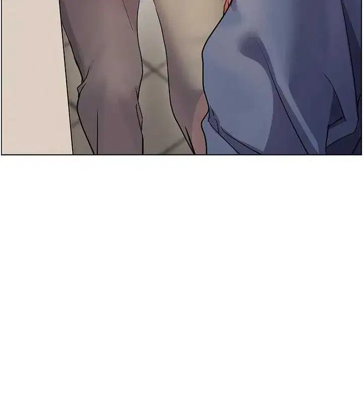 第65話-與三位家教海島生存記