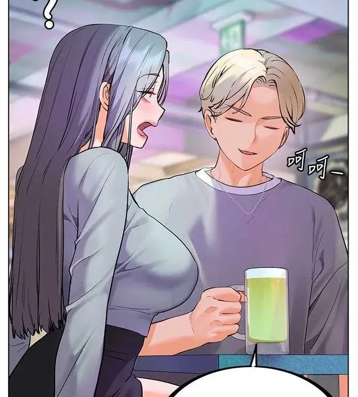 第65話-與三位家教海島生存記