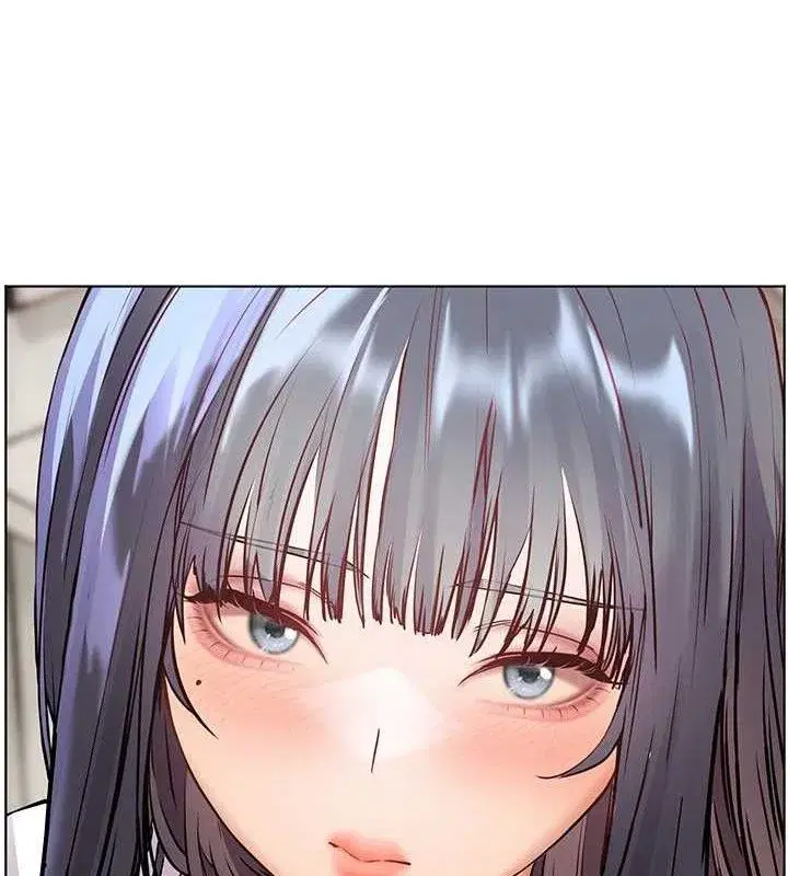 第65話-與三位家教海島生存記