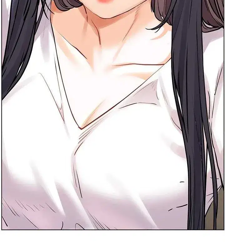 第65話-與三位家教海島生存記