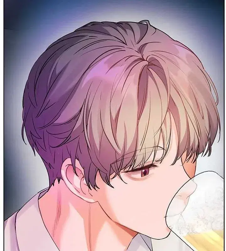 第65話-與三位家教海島生存記