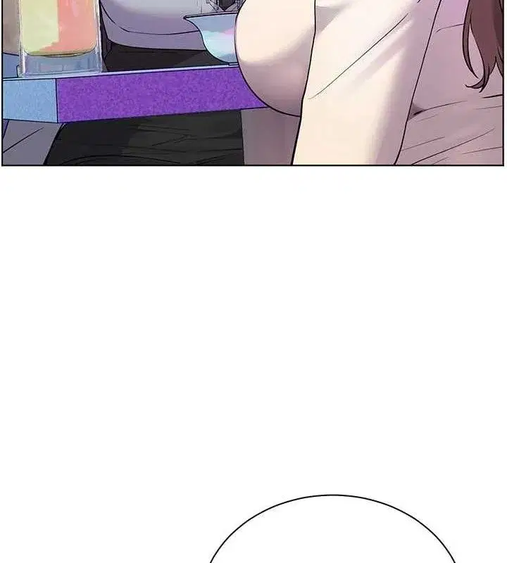 第65話-與三位家教海島生存記