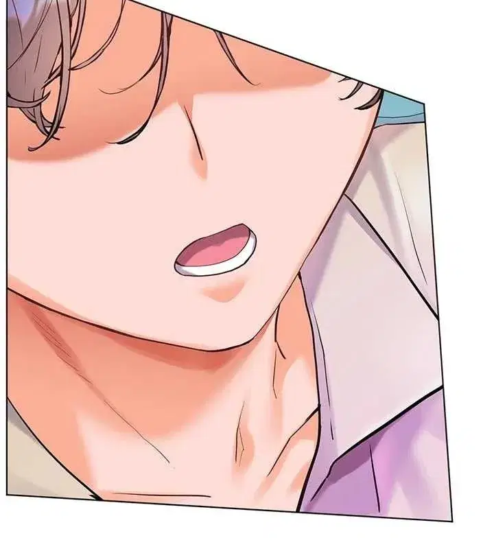 第65話-與三位家教海島生存記