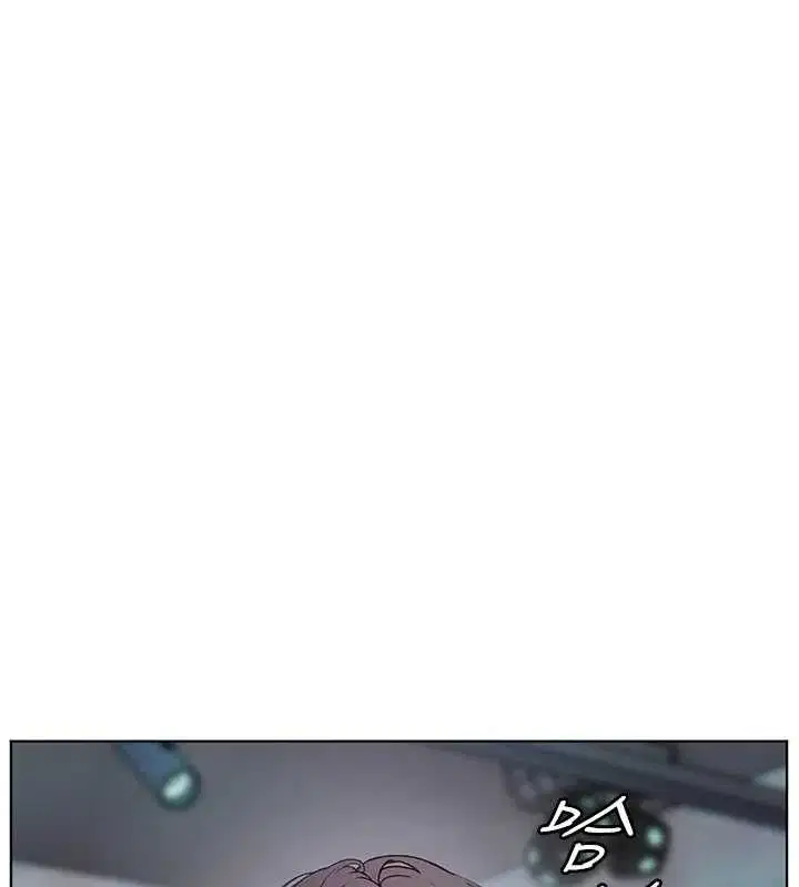 第65話-與三位家教海島生存記