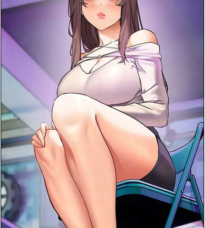 第65話-與三位家教海島生存記