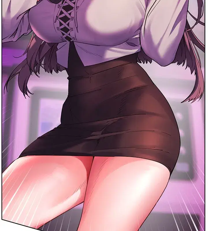 第66話-偶遇故人續舊情