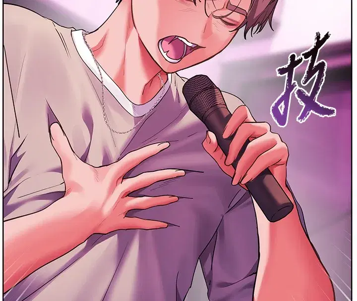 第66話-偶遇故人續舊情