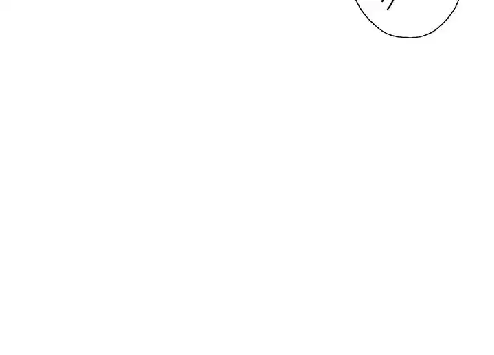 第66話-偶遇故人續舊情