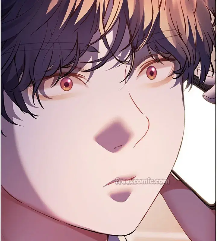 第66話-偶遇故人續舊情