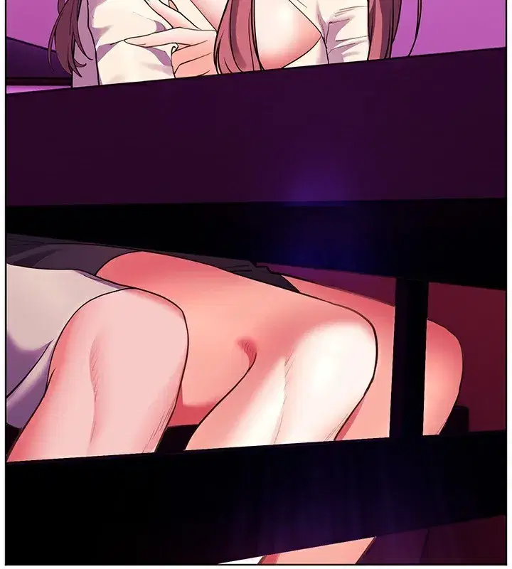 第66話-偶遇故人續舊情