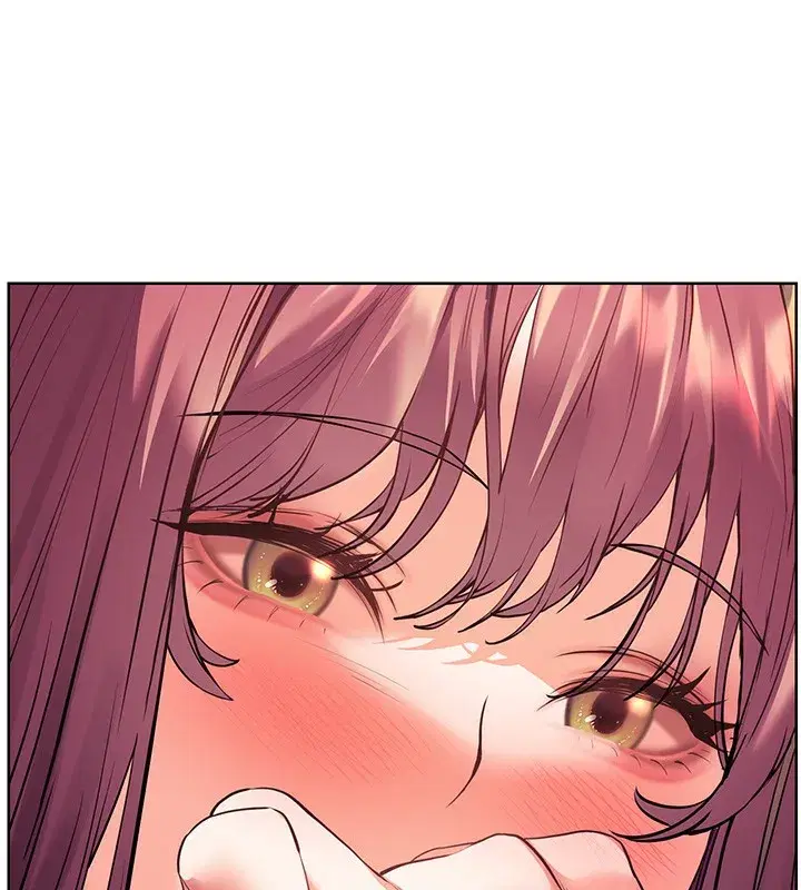 第66話-偶遇故人續舊情