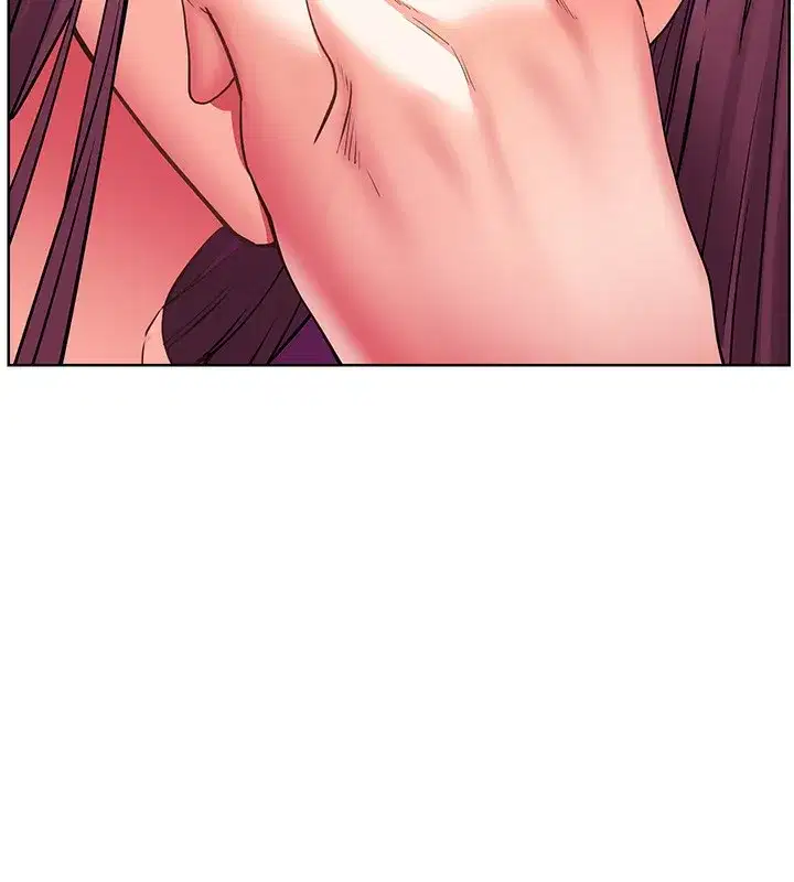 第66話-偶遇故人續舊情