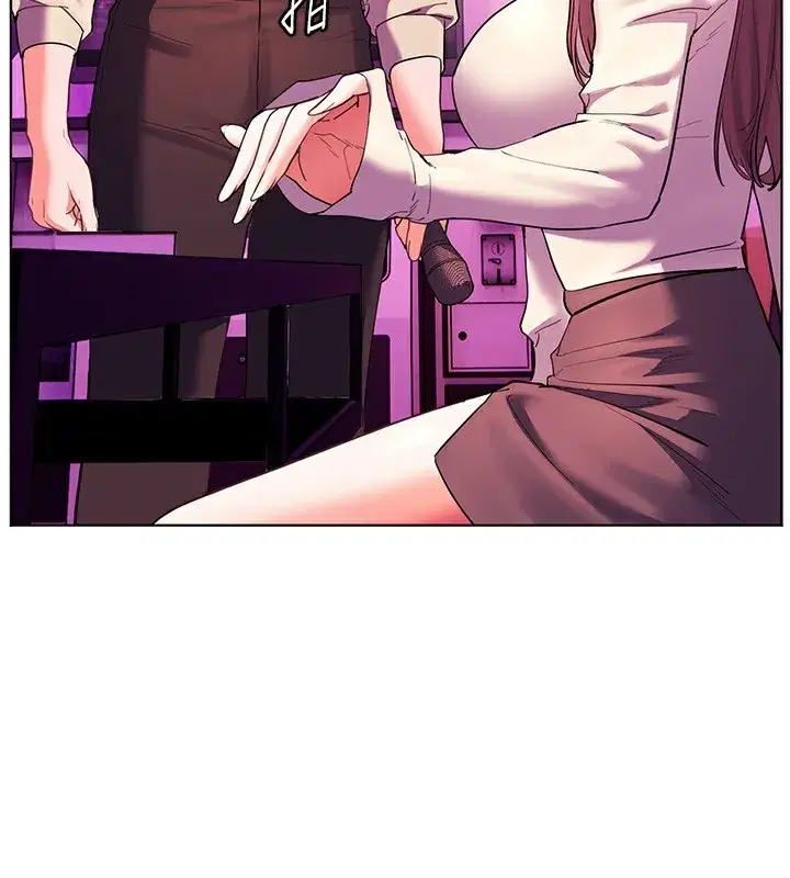 第66話-偶遇故人續舊情