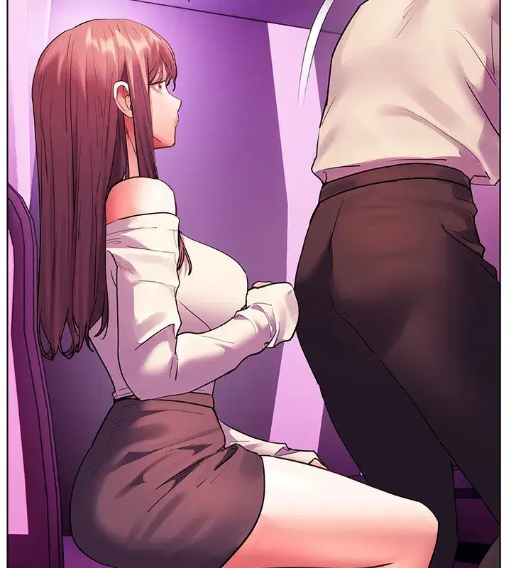 第66話-偶遇故人續舊情