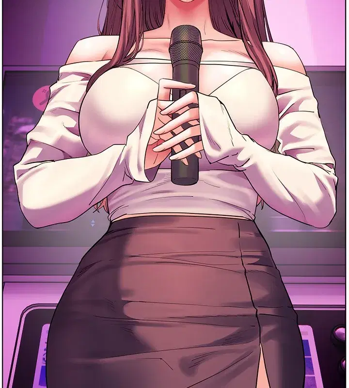 第66話-偶遇故人續舊情