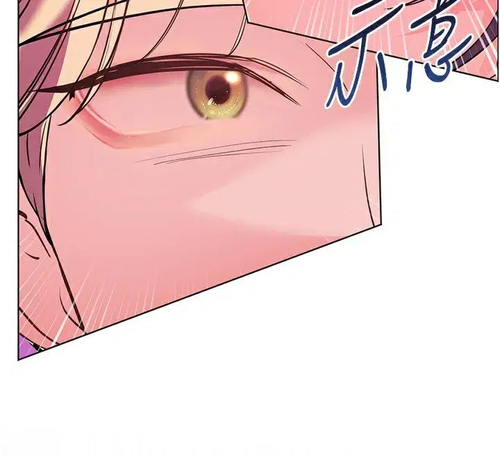 第66話-偶遇故人續舊情