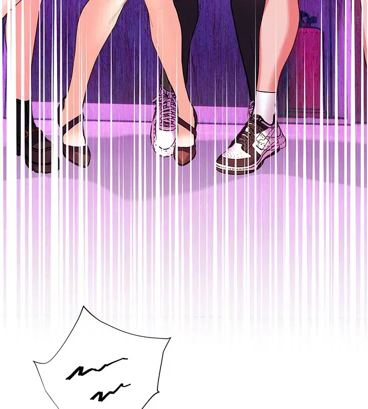 第66話-偶遇故人續舊情