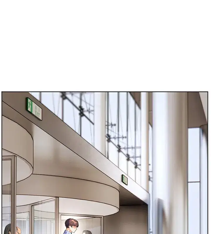 第66話-偶遇故人續舊情