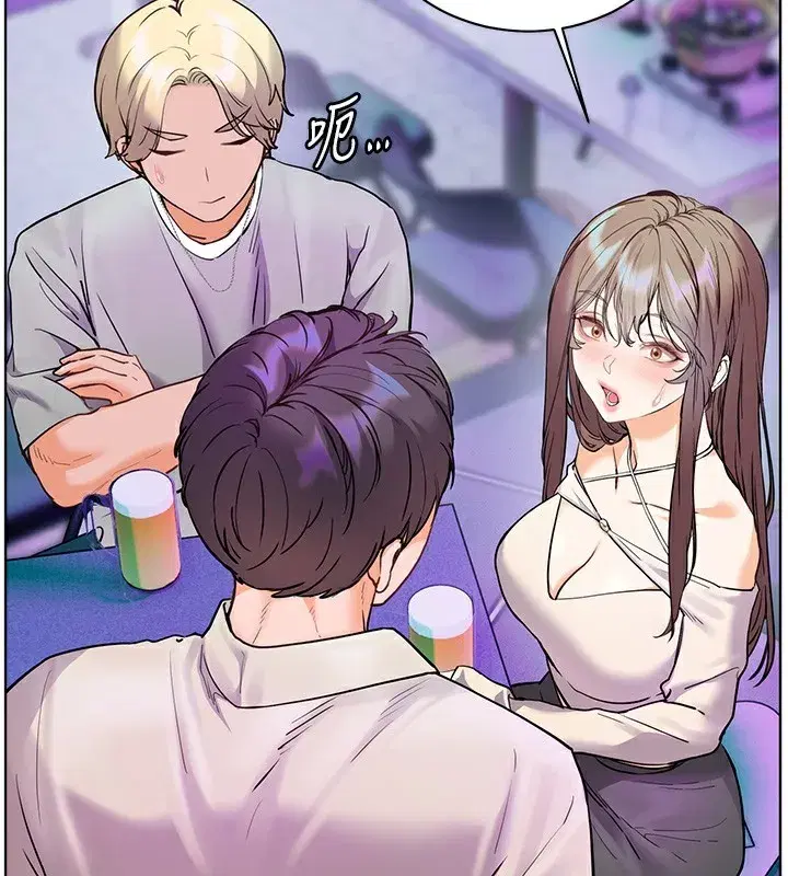 第66話-偶遇故人續舊情