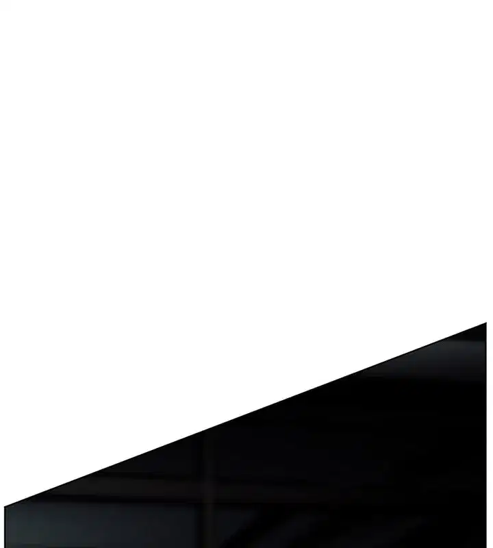 第66話-偶遇故人續舊情