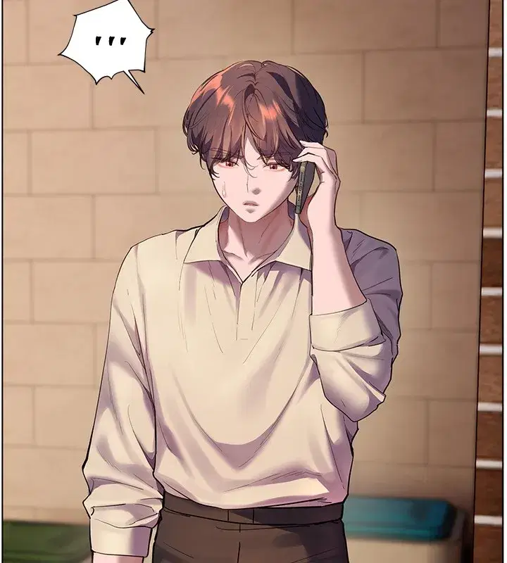 第66話-偶遇故人續舊情