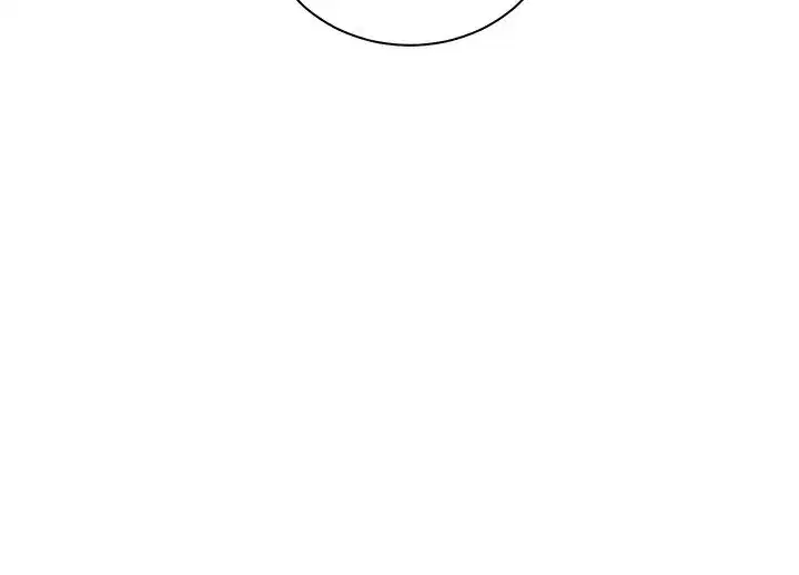 第66話-偶遇故人續舊情