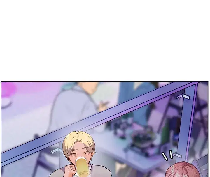 第66話-偶遇故人續舊情