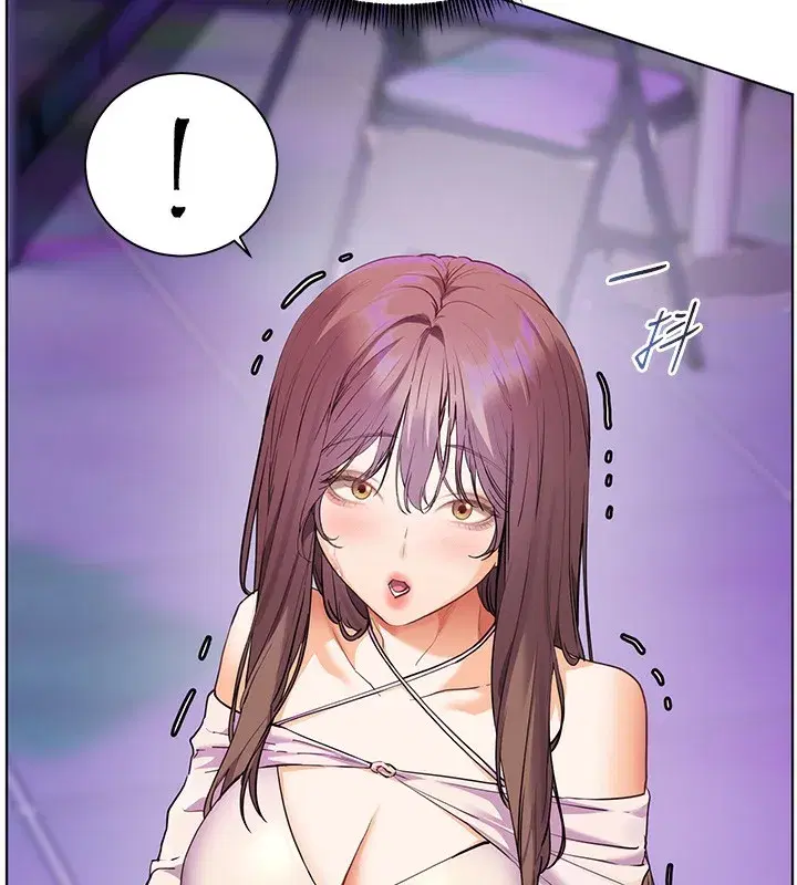 第66話-偶遇故人續舊情