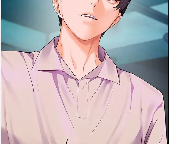 第66話-偶遇故人續舊情