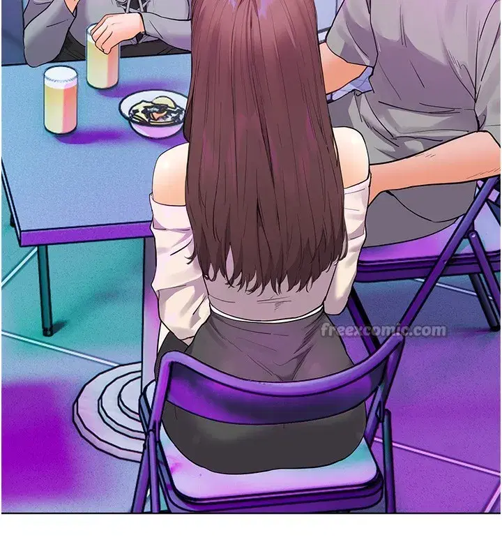 第66話-偶遇故人續舊情