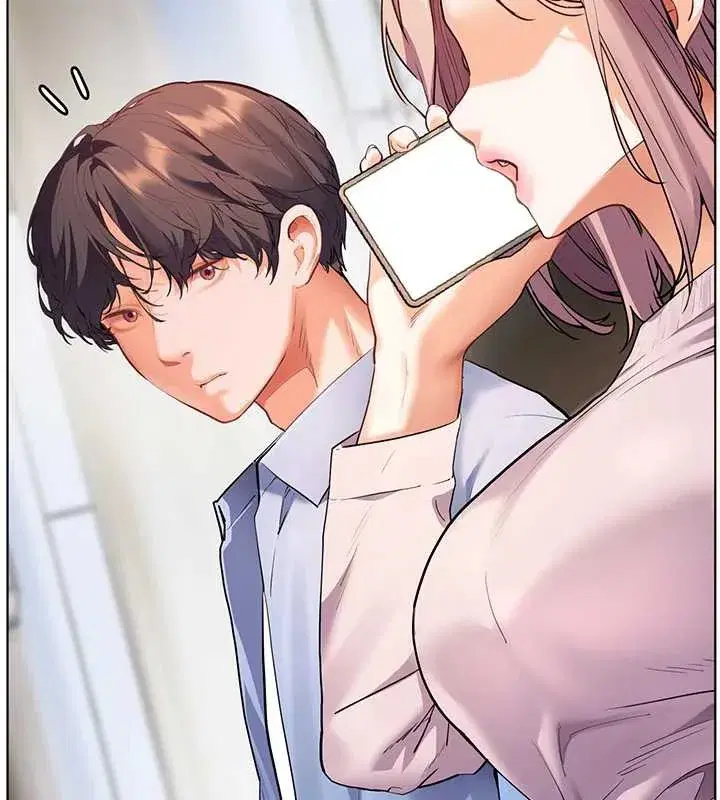 第67話-領教姐姐車震神技