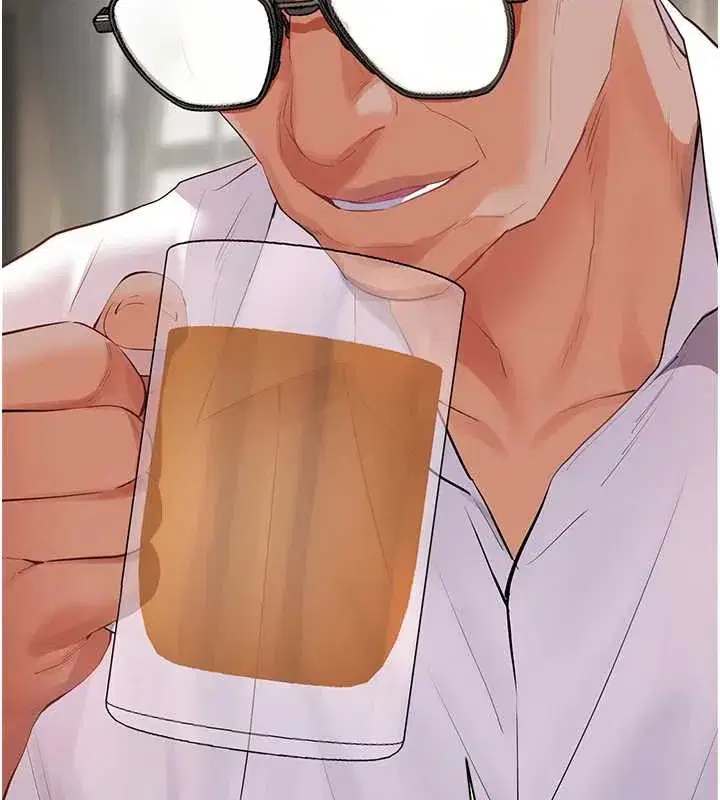 第67話-領教姐姐車震神技