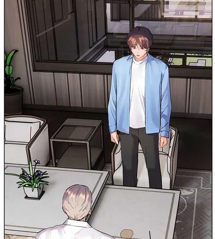 第67話-領教姐姐車震神技