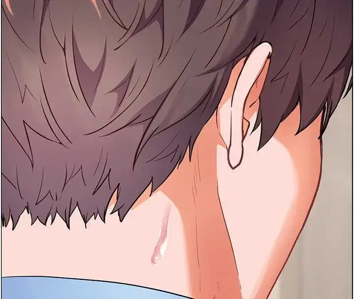 第67話-領教姐姐車震神技