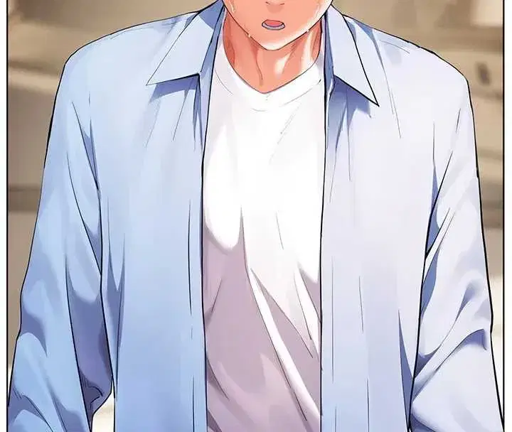 第67話-領教姐姐車震神技